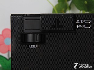 ۷֮ս NEC L102W+ԾѶQ7 Plus 