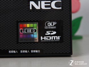 ۷֮ս NEC L102W+ԾѶQ7 Plus 