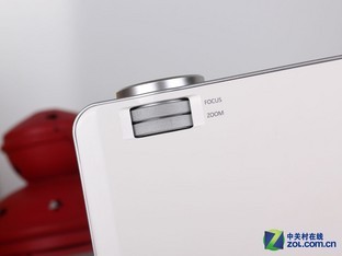 ۷֮ս NEC L102W+ԾѶQ7 Plus 