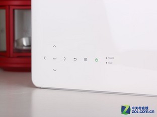 ۷֮ս NEC L102W+ԾѶQ7 Plus 
