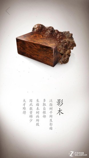 î:黳ĥĽƷ 