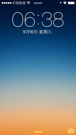 ƻiPhone6ȫ 