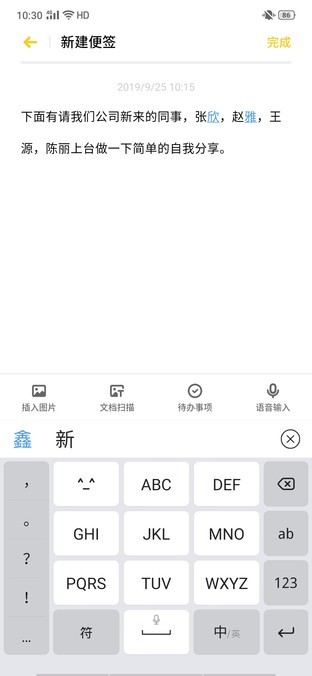 Ѷ뷨 һ ͷ˫ֵ뷨 