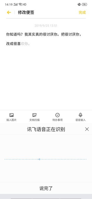 Ѷ뷨 һ ͷ˫ֵ뷨 