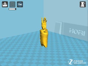 ̽3Dӡ ż72Сʱּ 