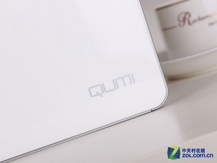 ۷֮ս NEC L102W+ԾѶQ7 Plus 