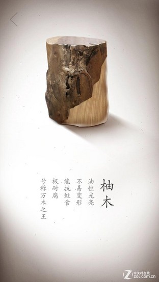 î:黳ĥĽƷ 