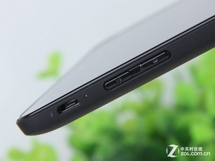 64λ������ ����ȫ��Venue 7ƽ������ 