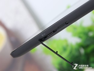 64λ������ ����ȫ��Venue 7ƽ������ 