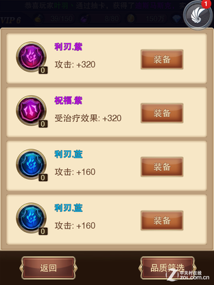 ʥʿʸǻܺѡ 