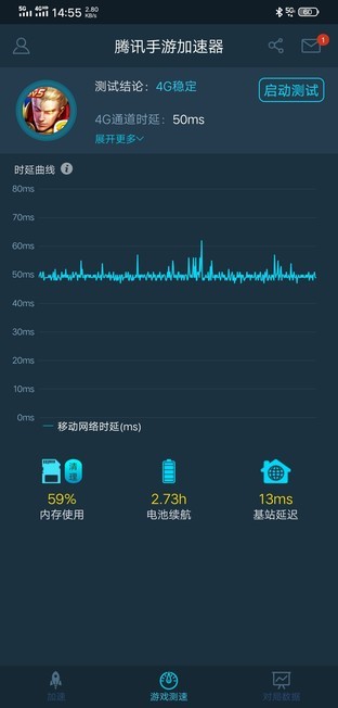 ޽ٲΨһ vivo NEX 3 5Gȫ⣨˲ 