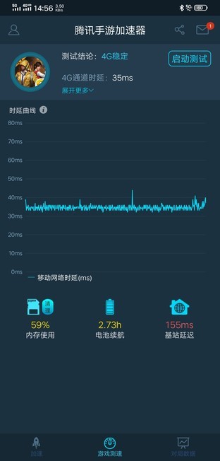 ޽ٲΨһ vivo NEX 3 5Gȫ⣨˲ 