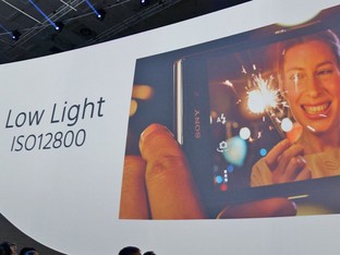 �ձ��ֻ���Щ��:IFA2014�����Ḵ������? 