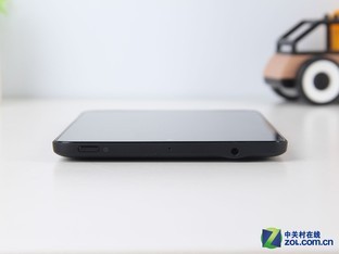 64λ������ ����ȫ��Venue 7ƽ������ 