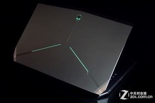 ����GTX980M  Alienware 17 R2�¿��ײ� 