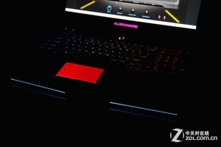 ����GTX980M  Alienware 17 R2�¿��ײ� 