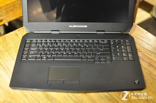 GTX980M  Alienware 17 R2¿ײ 