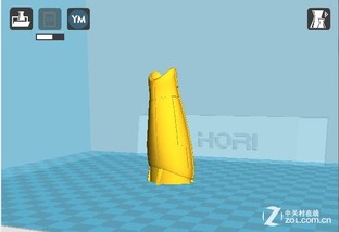 ̽3Dӡ ż72Сʱּ 