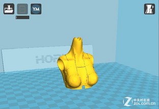 ̽3Dӡ ż72Сʱּ 