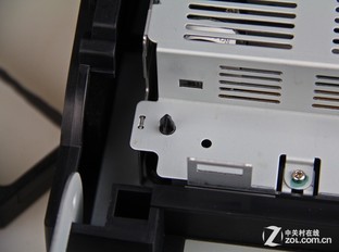 Ҿ ӳ220DC΢ 