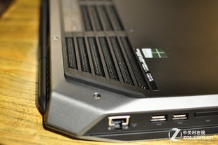 GTX980M  Alienware 17 R2¿ײ 