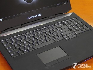 GTX980M  Alienware 17 R2¿ײ 