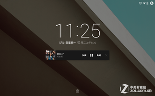  ͼAndroid L׸ 