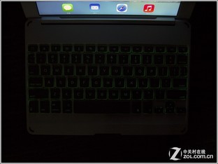 MacBook Сi iPad Air 