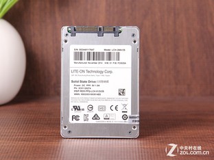 SSD 