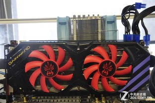 SFC-Ex GTX960ɢȼ 