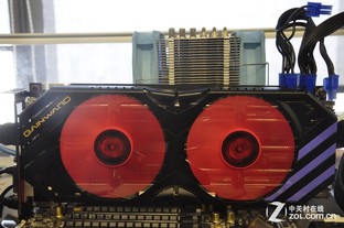 SFC-Ex GTX960ɢȼ 