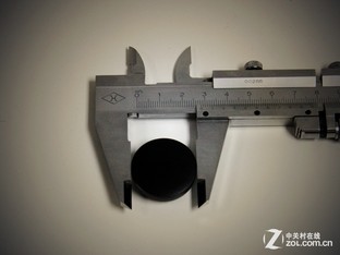 低价不低能!Misfit Flash智能手环评测