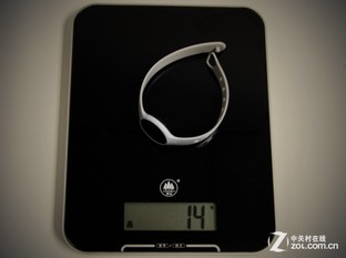 ͼ۲ܣMisfit Flashֻ 