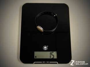 ͼ۲ܣMisfit Flashֻ 