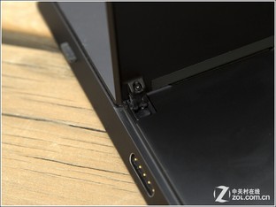 Ӳ Surface Pro 3/2Ա 