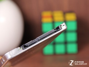 SSD 