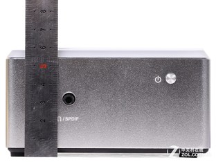 AMDƵ͹PC MR.NUC-A8 
