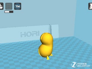 ̽3Dӡ ż72Сʱּ 