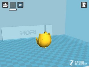 ̽3Dӡ ż72Сʱּ 