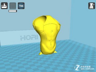 ̽3Dӡ ż72Сʱּ 