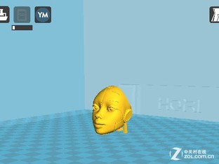 ̽3Dӡ ż72Сʱּ 
