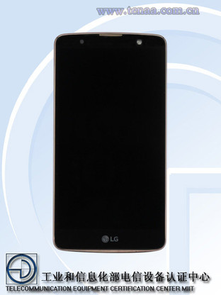 LG K11Ų 䱸д 