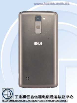 LG K11Ų 䱸д 