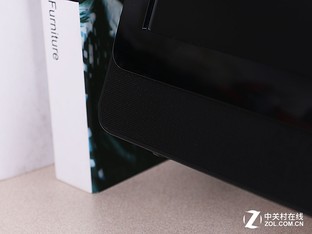 ð칫 Խ24һ 