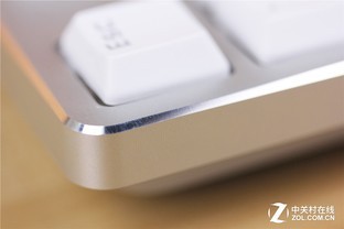Ů߹Ҳ װMT700ģе 
