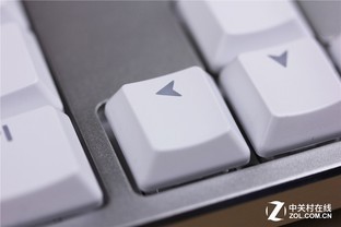 Ů߹Ҳ װMT700ģе 
