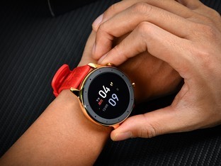 ϸ Amazfit GTR⣨ˣ 