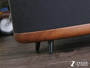 ҵ׿пWiFi:Auluxe E3 