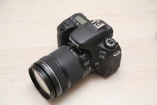 EOS 77Dѧѡ 