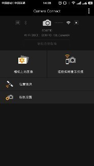 EOS 77Dѧѡ 